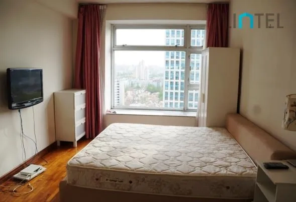 Standard 110sqm 2-bdr Unit Palace Court(7)