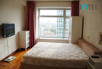 Standard 110sqm 2-bdr Unit Palace Court(7)