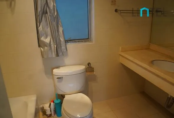 Standard 110sqm 2-bdr Unit Palace Court(8)