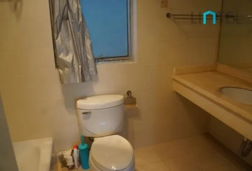 Standard 110sqm 2-bdr Unit Palace Court(8)