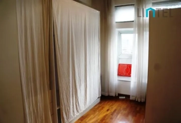 Standard 110sqm 2-bdr Unit Palace Court(9)