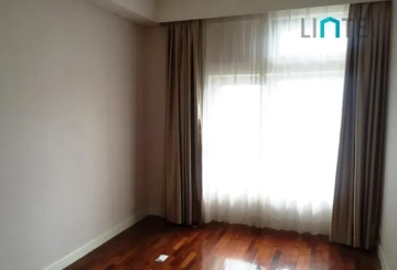 Standard 110sqm 2-bdr Unit Palace Court(10)