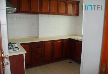 Standard 140 sqm 2-bdr Unit Taiyuan Villa(2)