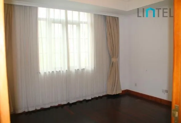 Standard 140 sqm 2-bdr Unit Taiyuan Villa(5)