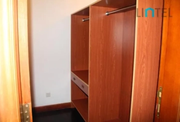 Standard 140 sqm 2-bdr Unit Taiyuan Villa(7)