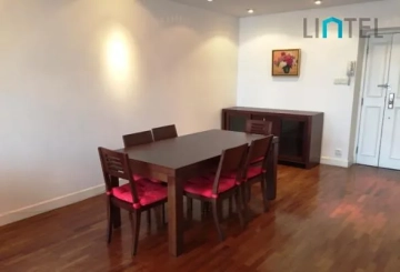 Standard 145sqm 3-bdr Unit Palace Court(2)