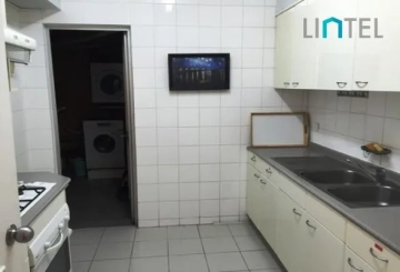 Standard 145sqm 3-bdr Unit Palace Court(3)
