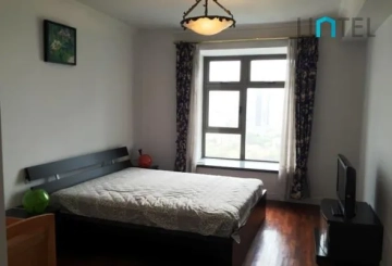 Standard 145sqm 3-bdr Unit Palace Court(4)
