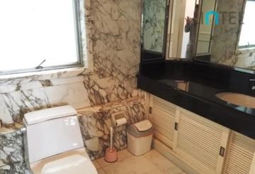 Standard 145sqm 3-bdr Unit Palace Court(5)