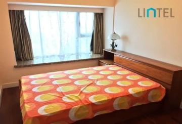 Standard 145sqm 3-bdr Unit Palace Court(6)