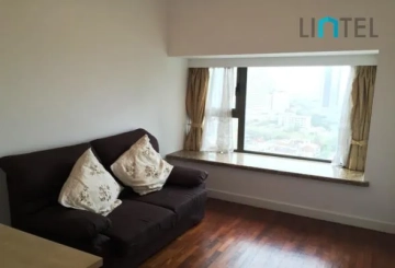 Standard 145sqm 3-bdr Unit Palace Court(7)