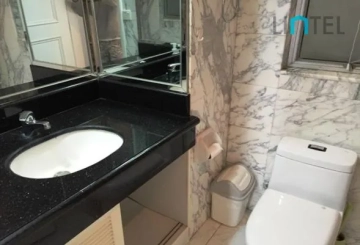 Standard 145sqm 3-bdr Unit Palace Court(8)