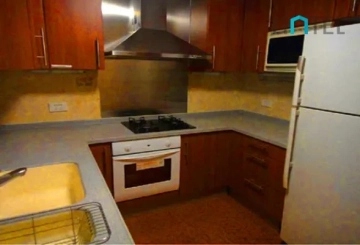Standard 149sqm 3-bdr Unit The Summit(2)
