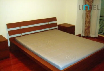 Standard 149sqm 3-bdr Unit The Summit(3)
