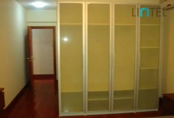 Standard 149sqm 3-bdr Unit The Summit(4)