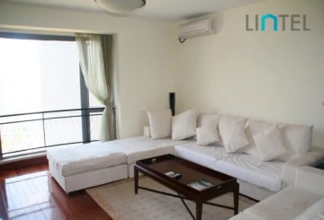 Standard 169sqm 3-bdr Unit The Summit
