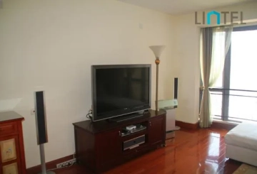 Standard 169sqm 3-bdr Unit The Summit(2)