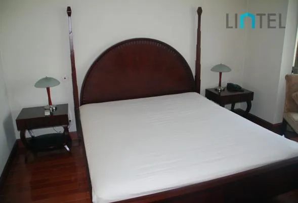 Standard 169sqm 3-bdr Unit The Summit(4)