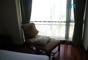 Standard 169sqm 3-bdr Unit The Summit(5)