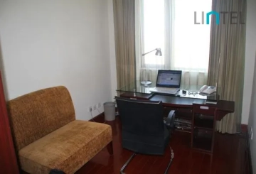 Standard 169sqm 3-bdr Unit The Summit(8)