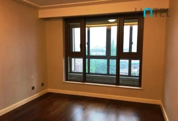 Standard 190sqm 3-bdr Unit Grand Summit(11)