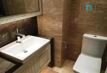 Standard 190sqm 3-bdr Unit Grand Summit(12)