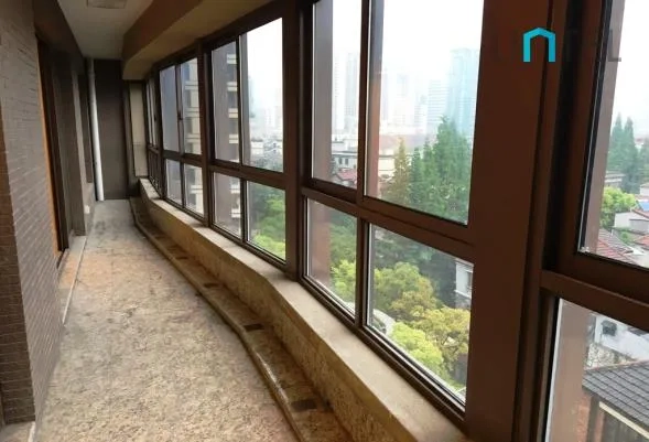 Standard 190sqm 3-bdr Unit Grand Summit(2)