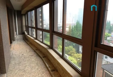 Standard 190sqm 3-bdr Unit Grand Summit(2)