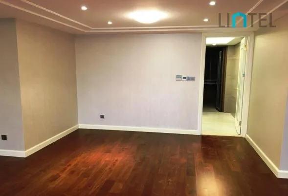 Standard 190sqm 3-bdr Unit Grand Summit(3)