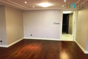 Standard 190sqm 3-bdr Unit Grand Summit(3)
