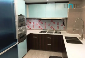 Standard 190sqm 3-bdr Unit Grand Summit(4)