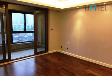 Standard 190sqm 3-bdr Unit Grand Summit(6)