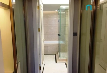 Standard 190sqm 3-bdr Unit Grand Summit(7)