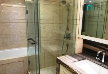 Standard 190sqm 3-bdr Unit Grand Summit(8)