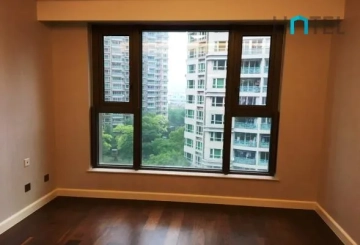 Standard 190sqm 3-bdr Unit Grand Summit(9)