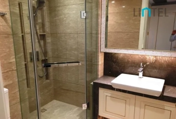 Standard 190sqm 3-bdr Unit Grand Summit(10)