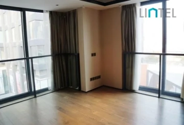 Standard 2+1 Suite OCT Suhe Creek Executive Mansion(7)