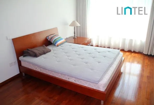 Standard 2+1 Unit Huating Court(7)