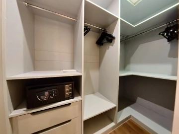 Standard 2+1 Unit Lanson Place Parkside Serviced Suites(6)