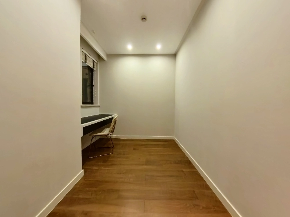 Standard 2+1 Unit Lanson Place Parkside Serviced Suites(10)