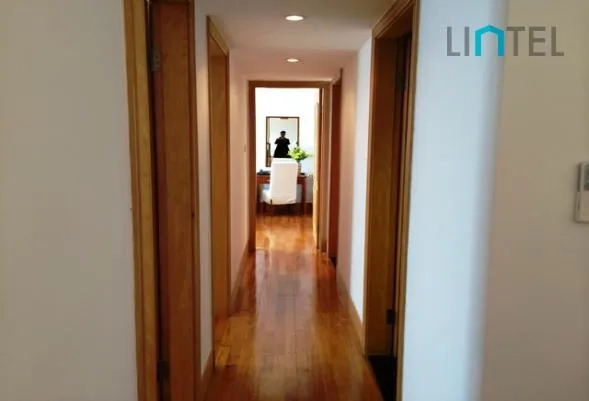 Standard 2+1 Unit Windsor Court(11)