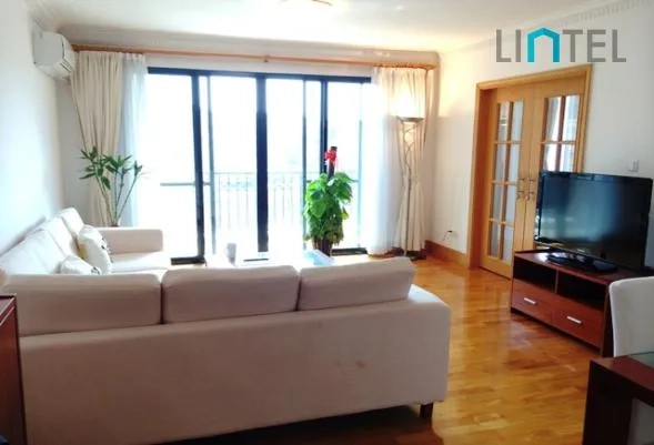 Standard 2+1 Unit Windsor Court(2)