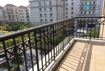 Standard 2+1 Unit Windsor Court(3)