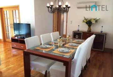 Standard 2+1 Unit Windsor Court(4)