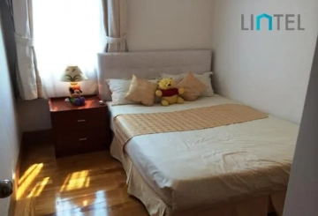 Standard 2+1 Unit Windsor Court(8)