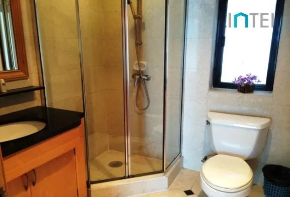 Standard 2+1 Unit Windsor Court(9)
