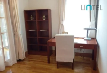 Standard 2+1 Unit Windsor Court(10)