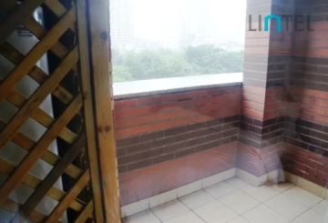 Standard 2-Bdr Deluxe Green Court Serviced Apt Peoples Square(5)