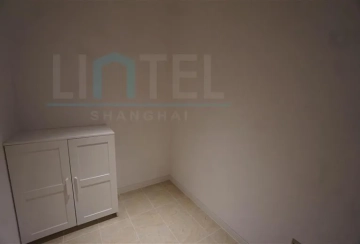 Standard 2-Bdr Unit Eacqua Residence New Bund(12)