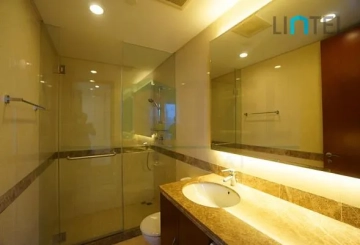 Standard 2-Bdr Unit River House(8)